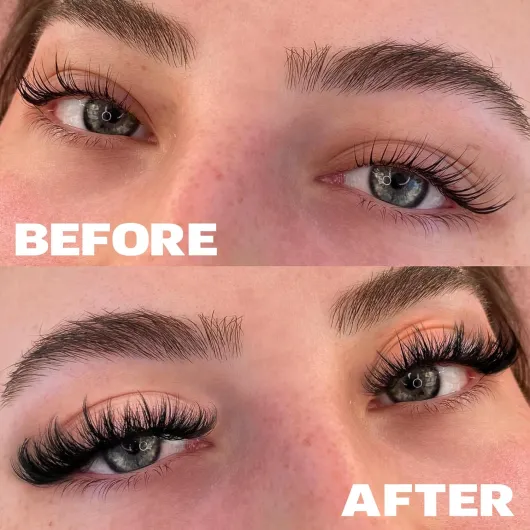 81Bv3oaPZcL._SL1500_