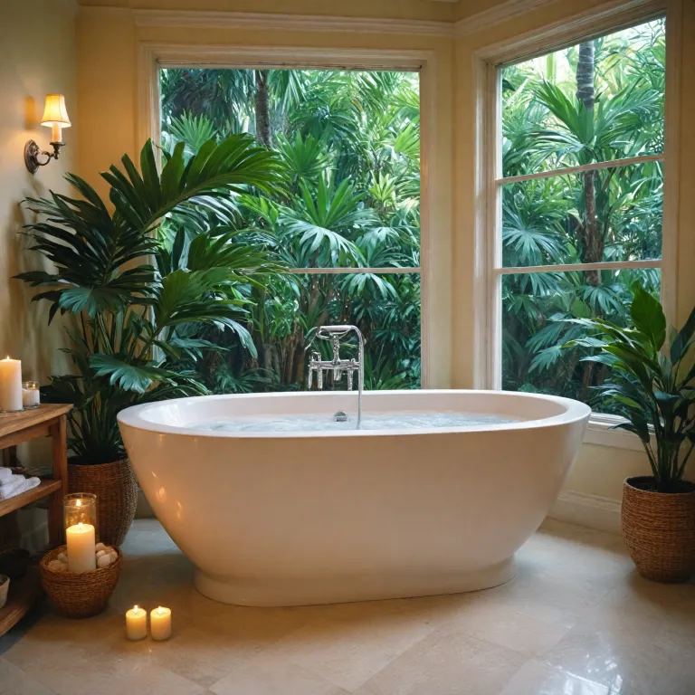 Indulge in the ultimate bath ritual with Vitabath Heavenly Coconut Crème Bubble Bath rich foaming bubbly soak