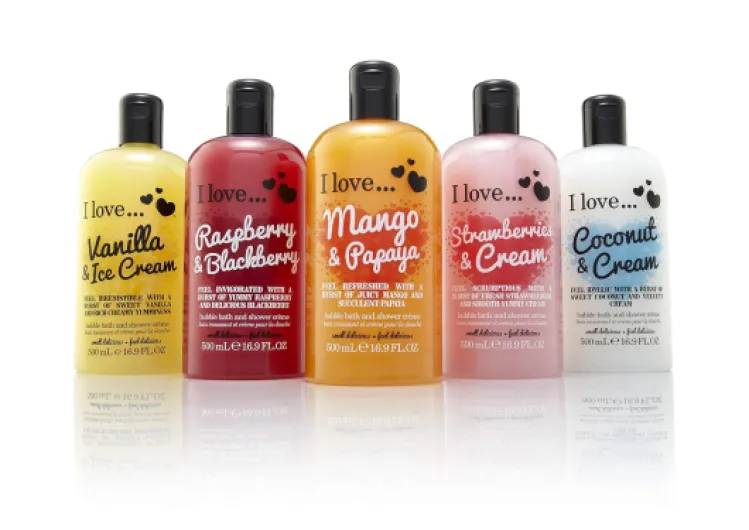 81oTOXUBtmL._SL1500_