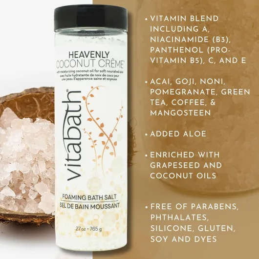 812O2Eour1L._AC_SL1500_