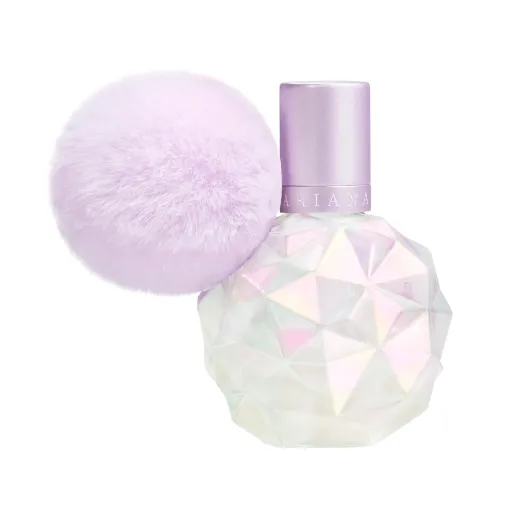 Ariana Grande Moonlight Eau de Parfum – Floral Gourmand Fragrance for Women 1 Fl Oz (Pack of 1)