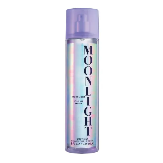 Ariana Grande Moonlight 8 Fl Oz (Pack of 1)