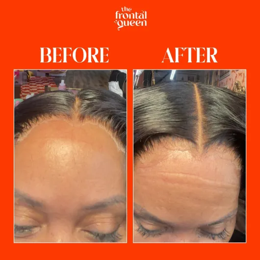 71p1K 9yR0L._SL1500_