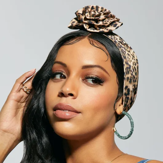 81JLa XnQyL._SL1500_