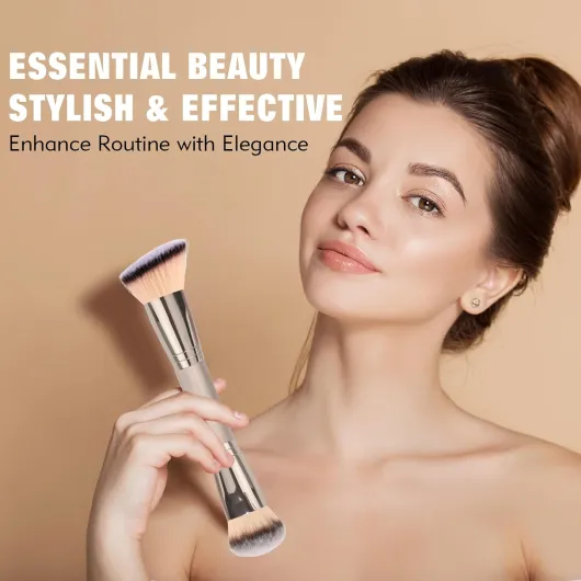 71q4SlUn0LL._SL1500_