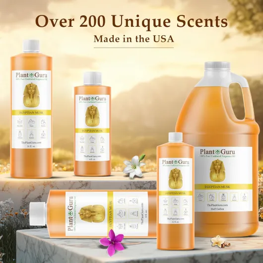 81UKRM1x2mL._AC_SL1500_