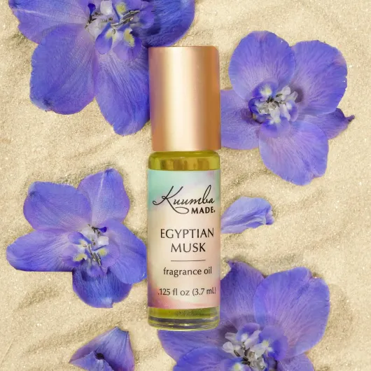 91SoKLNeQrL._SL1500_