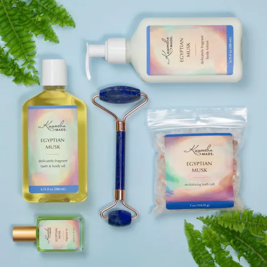 81SmsfO4YGL._SL1500_