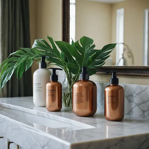 Unveiling the ultimate indoor bronzing lotions for a radiant, sun-kissed glow