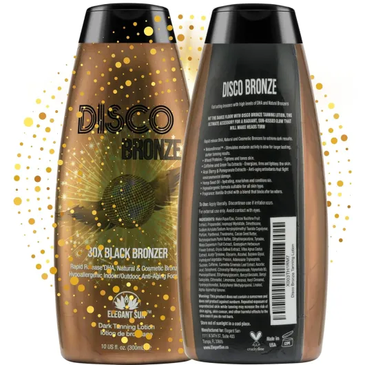 81L-1dEjCoL._SL1500_