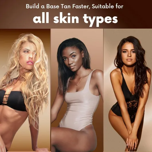 81JtKjNaAbL._SL1500_