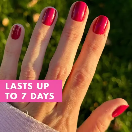 61SCrbEITUL._SL1200_