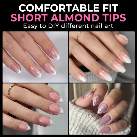 71VGeb6z2bL._SL1500_