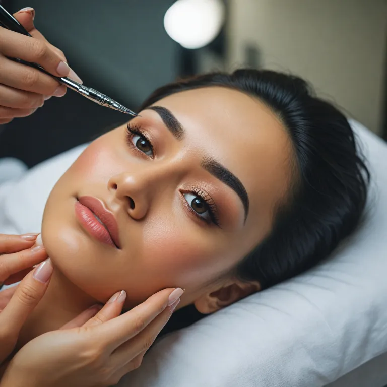 Understanding the true cost of luxury lash extensions