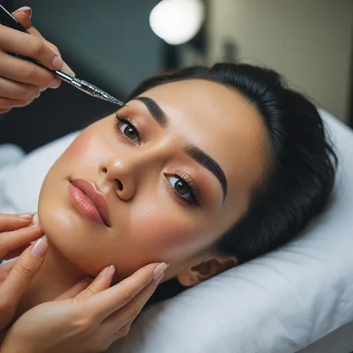 Understanding the true cost of luxury lash extensions