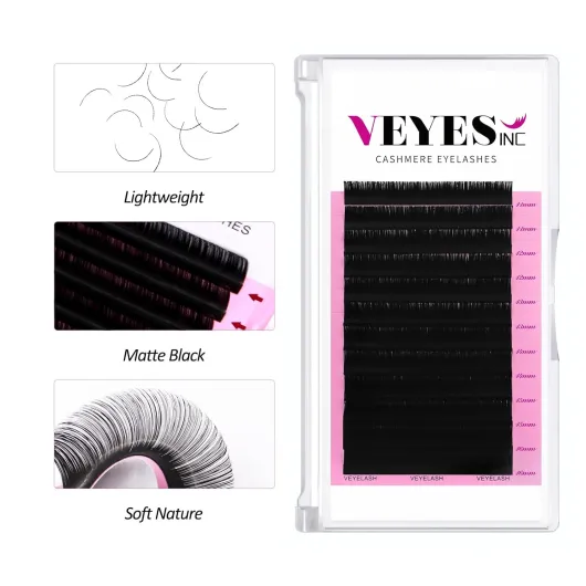 71Qdo oFbOL._SL1500_