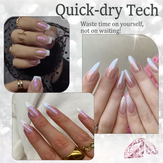 71wbTR1o93L._SL1500_