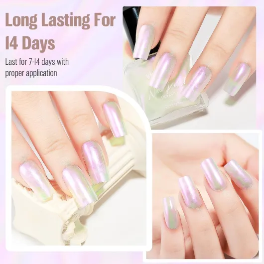 71l5JkgrQXL._SL1500_