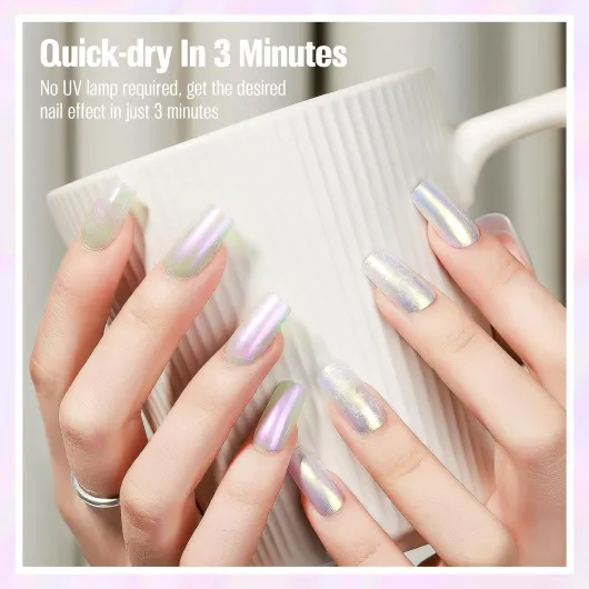 714fVOe2U-L._SL1500_