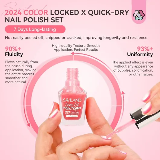 71zpVvg5yhL._SL1500_