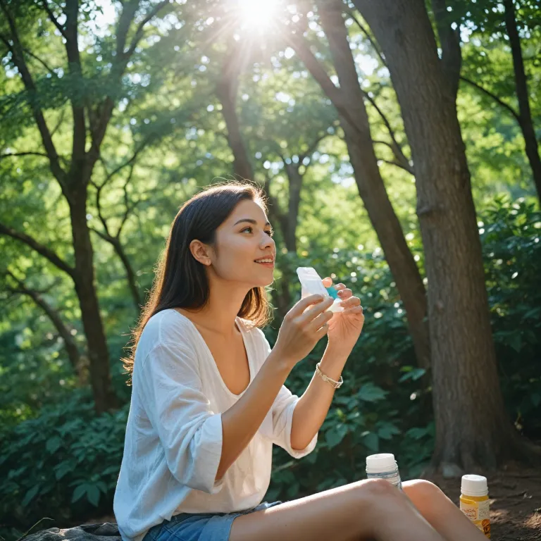 Experience radiant protection with iope uv shield sun protector xp spf50 pa 60ml sunscreen