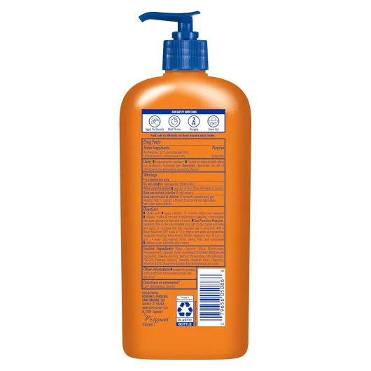 71neLH1yIJL._SL1500_