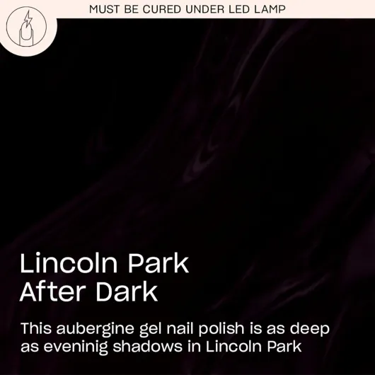 61-vMqq2HqL._SL1500_