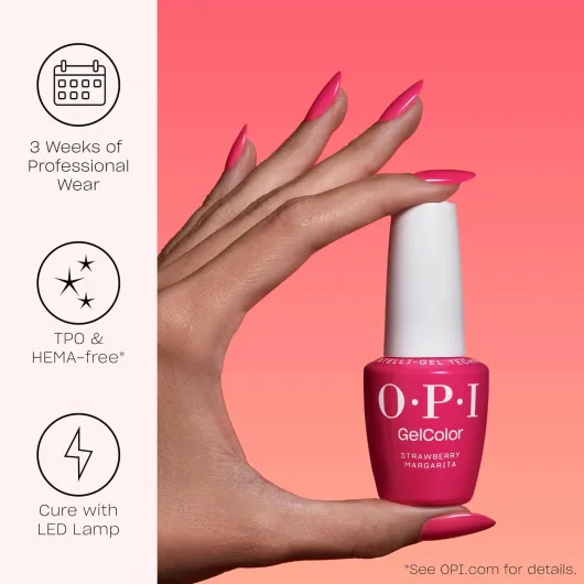 71ChQmJPmkL._SL1500_