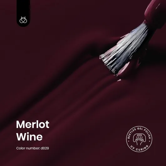 61NsiT5yFSL._SL1500_