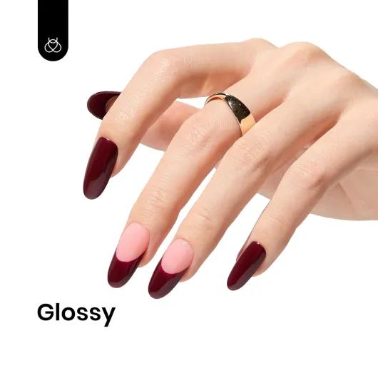 6113CTdr1cL._SL1500_