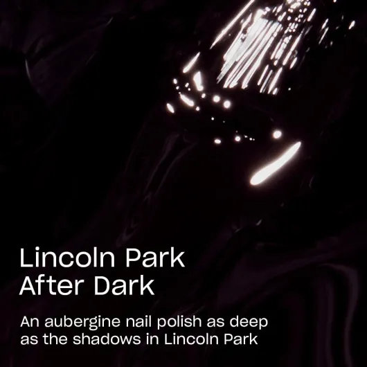 51akmNXStoL._SL1000_