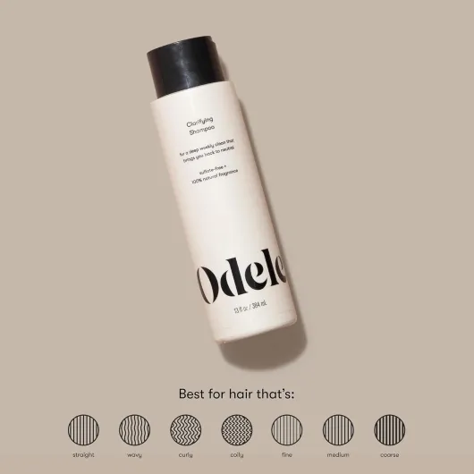 61UDDYFTL0L._SL1500_