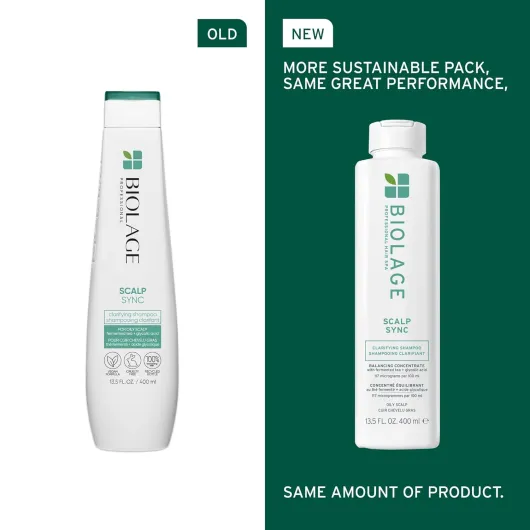 61UuysnEQgL._SL1500_