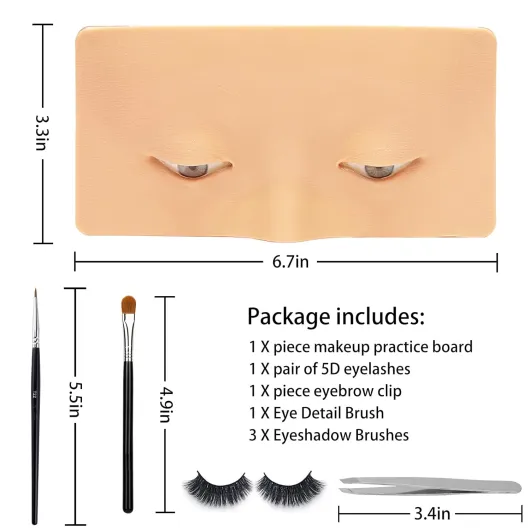 61mijhS ySL._SL1500_