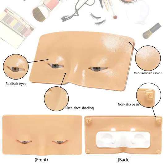 71-Gr5AW4JL._SL1500_