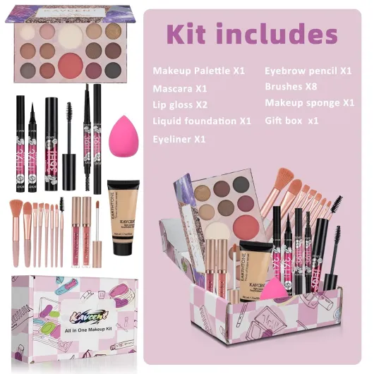 71MJSE pYdL._SL1500_