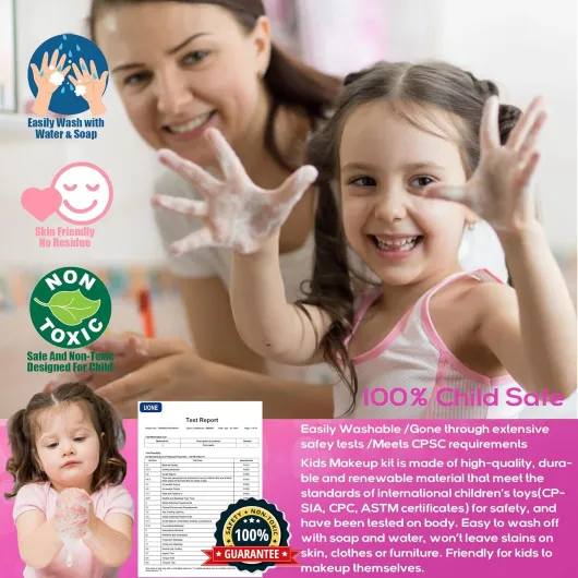 817r6XVCrNL._AC_SL1500_