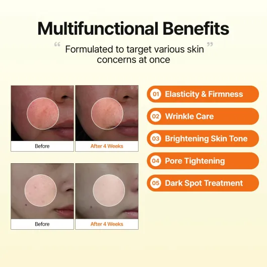 61EWfgZOqQL._SL1500_