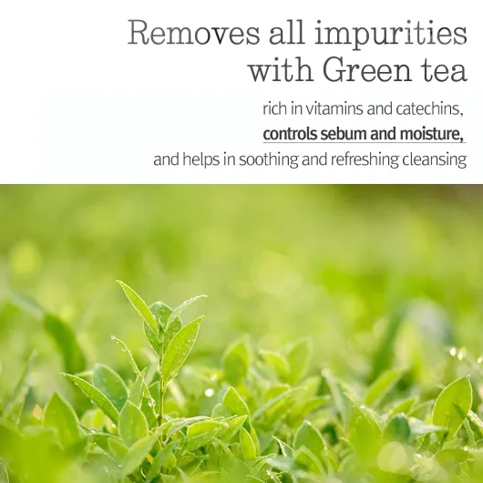 61PyfUrBggL._SL1000_