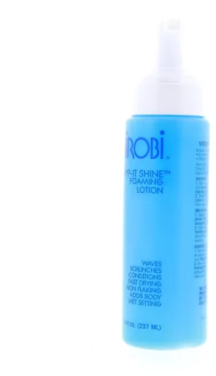 51cCyCMHtmL._SL1500_