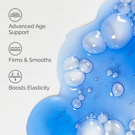 81MjLE5qvcL._SL1500_