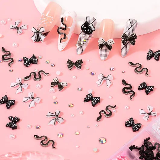 71yQ 3JZyBL._AC_SL1500_