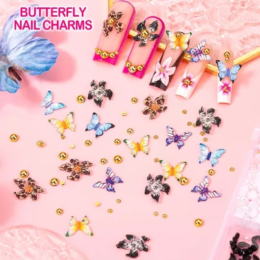 71jmp0Qj2SL._AC_SL1500_