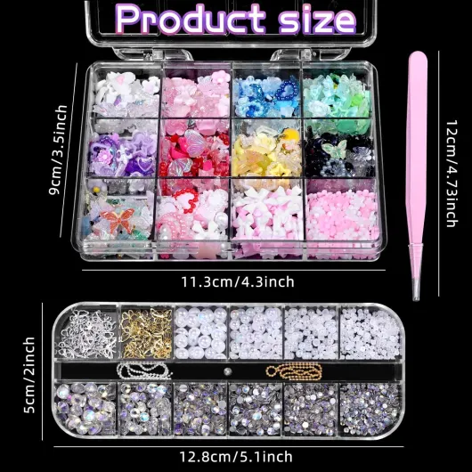 81tyMTbSyNL._SL1500_