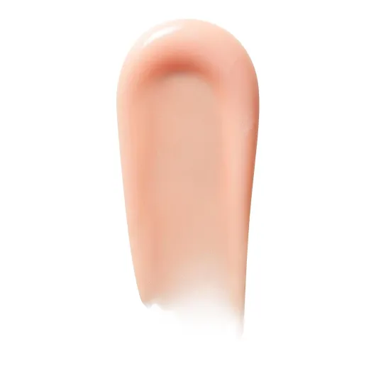 61a5KnmzcAL._SL1500_