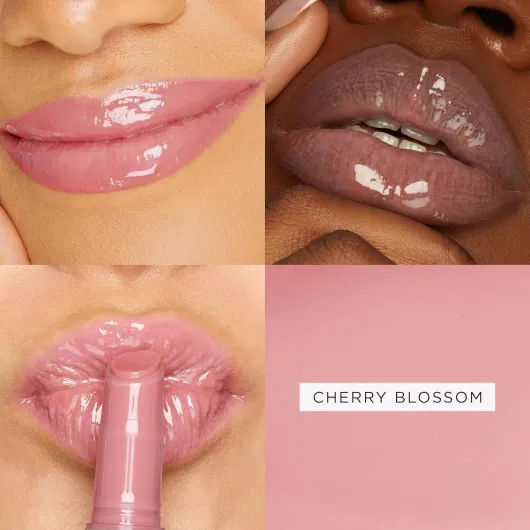 81UlDl -IOL._SL1500_