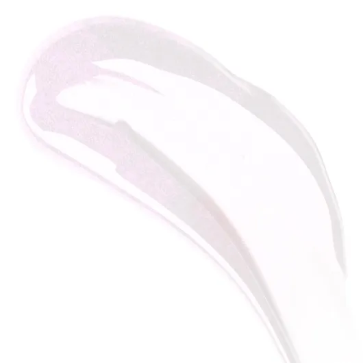 61RNwwi07EL._SL1500_