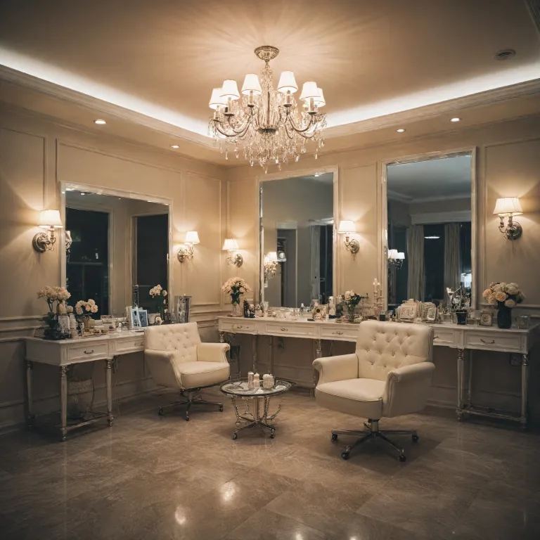 Eyebrow threading vs waxing: which technique suits your luxury beauty routine?