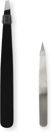 51dUtTrvs-L._AC_SL1500_