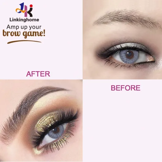 61jwNrz1EeL._SL1001_